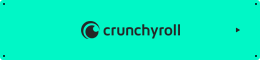 Crunchyroll