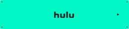 Hulu