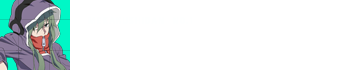 KIDO NO.1　Yuko Kaida