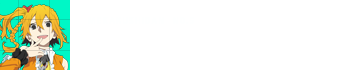 MOMO NO.5　Nanami Kashiyama
