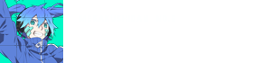 ENE NO.6　Kana Asumi