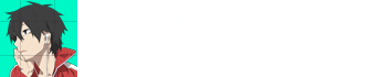 SHINTARO NO.7　Takuma Terashima