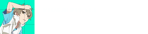 HIBIYA NO.8　Misuzu Togashi