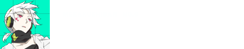 KONOHA NO.9　Mamoru Miyano
