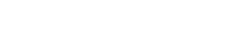 Character Original Plan SHIZU WANNYANPO