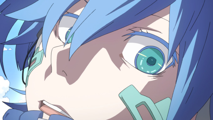 MEKAKUCITYACTORS USA Official Website