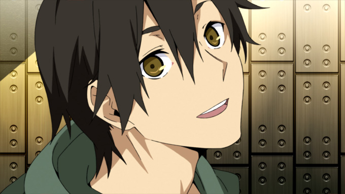 STORY  MEKAKUCITYACTORS USA Official Website